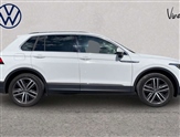 Volkswagen Tiguan Image 5