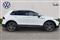 Volkswagen Tiguan Image 5
