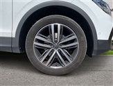 Volkswagen Tiguan Image 6