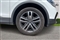 Volkswagen Tiguan Image 6