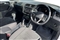 Volkswagen Tiguan Image 7