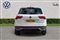 Volkswagen Tiguan Image 8