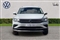 Volkswagen Tiguan Image 9