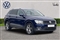 Volkswagen Tiguan Image 1
