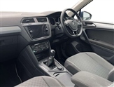 Volkswagen Tiguan Image 2