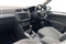 Volkswagen Tiguan Image 2