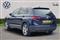 Volkswagen Tiguan Image 4