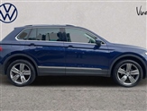 Volkswagen Tiguan Image 5