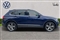 Volkswagen Tiguan Image 5