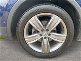 Volkswagen Tiguan Image 6