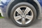 Volkswagen Tiguan Image 6