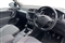 Volkswagen Tiguan Image 7
