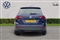 Volkswagen Tiguan Image 8