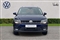 Volkswagen Tiguan Image 9