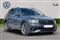 Volkswagen Tiguan Image 1