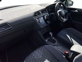 Volkswagen Tiguan Image 2