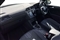 Volkswagen Tiguan Image 2