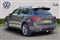 Volkswagen Tiguan Image 4
