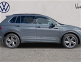 Volkswagen Tiguan Image 5