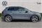 Volkswagen Tiguan Image 5