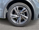 Volkswagen Tiguan Image 6