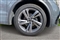 Volkswagen Tiguan Image 6