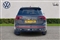 Volkswagen Tiguan Image 8