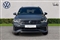 Volkswagen Tiguan Image 9