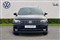 Volkswagen Tiguan Image 10