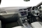 Volkswagen Tiguan Image 2