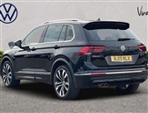 Volkswagen Tiguan Image 5