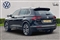 Volkswagen Tiguan Image 5