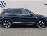 Volkswagen Tiguan Image 6