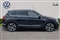Volkswagen Tiguan Image 6