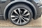 Volkswagen Tiguan Image 7