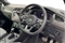 Volkswagen Tiguan Image 8