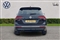 Volkswagen Tiguan Image 9
