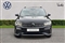 Volkswagen Tiguan Image 10