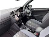 Volkswagen Tiguan Image 2