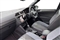 Volkswagen Tiguan Image 2