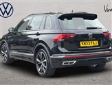 Volkswagen Tiguan Image 5