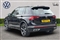 Volkswagen Tiguan Image 5