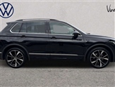Volkswagen Tiguan Image 6