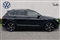 Volkswagen Tiguan Image 6