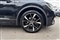 Volkswagen Tiguan Image 7