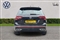 Volkswagen Tiguan Image 9
