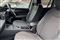 Volkswagen Tiguan Image 10