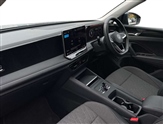 Volkswagen Tiguan Image 2