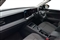 Volkswagen Tiguan Image 2