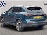Volkswagen Tiguan Image 3